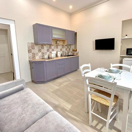 Charmes De Provence - Centre Historique Apartman Chambéry Kültér fotó